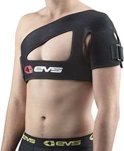 EVS Sports