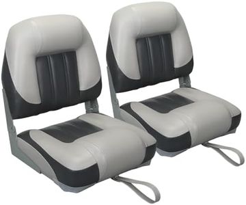 ERGOSEAT E