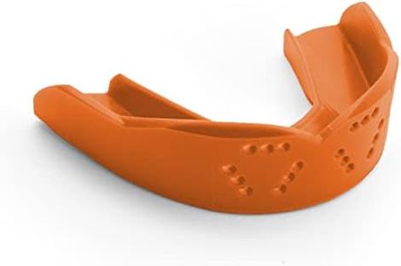 SISU 3D Mo