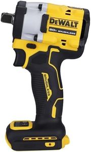 DEWALT DCF