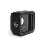 Moment 1.33x Anamorphic Mobile Lens (M-Series & T-Series) (M-Series | Gold Flare)