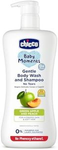 Chicco Bab