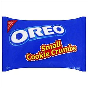 Oreo Small