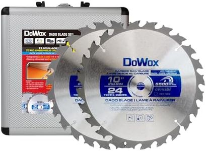 DOWOX Dado