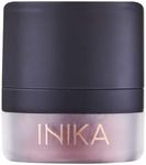 INIKA Organic Mineral Blush Puff Po