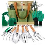 Gardening Tool Sets