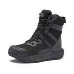 BLACKHAWK! Combat Boots