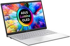 ASUS Laptop Vivobook 15 OLED E1504F
