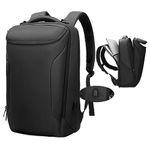 20 Inch Backpack For Men