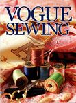 Vogue Sewing