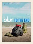 blur: To the End