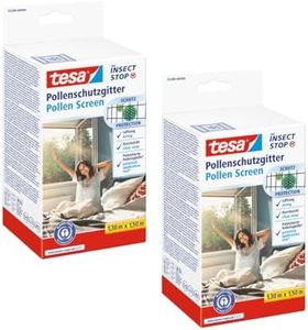 tesa Polle
