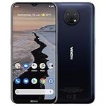 Nokia G10 | Android 11 | Unlocked S
