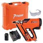 Paslode IM350+ Li-ion Gas Framing Nailer