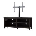 Walker Edison Tv Stand For 55 Inch Tv