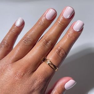 Glamnetic