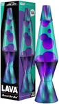 The Original Lava® Lamp - 14.5" Aur