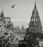 Kenro Izu: Eternal Light: Hotel Petra