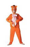 Rubie's Official Disney Muppets Fuzzy Bear Costume - Standard Size