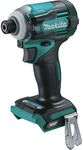 Makita GDT01Z 40V Max XGT Brushless Lithium-Ion Cordless 4-Speed Impact Driver (Tool Only)
