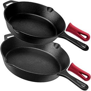 Cuisinel P