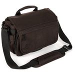 Tamrac Apache 4.2 Shoulder Bag for DSLR and Mirrorless Cameras