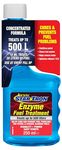 Starbrite Star Tron Gasoline Petrol Fuel Treatment & Conditioner. 8oz