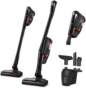 Miele Trif