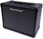 Blackstar ID Core 20 Electric Guita