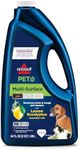 BISSELL Multi-Surface Pet with Citr