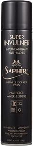 SAPHIR Med