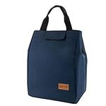 Lunch Bag for Men&Women Insulated L