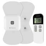 Tens Unit For Sciatica