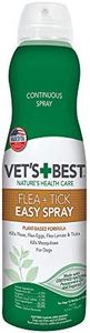 Vet's Best