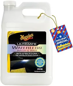 Meguiar's 
