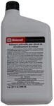 Ford Genuine Ford Fluid VC-9 Engine Cooling System Iron Cleaner - 1 Quart