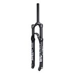 Mountain Bike Forks 27.5 120mm