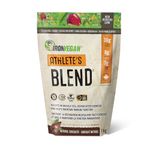 Protein Powder Blends