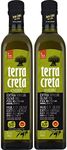 Terra Cret