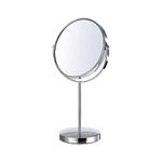 Magnifying Mirror