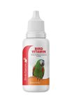 Mineral Supplement For Birds