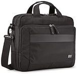 Case Logic Laptop Bag, Black, 14"