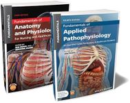 Fundamentals of Anatomy, Physiology