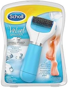 Scholl Vel