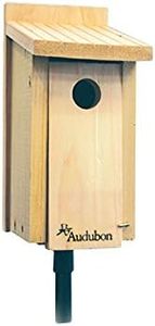 Audubon Ce