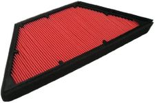 Hiflofiltro HFA2916 Premium OE Replacement Air Filter