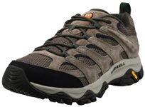 Merrell Athletic Shoes For Men