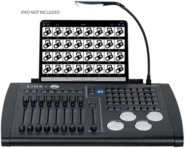 ADJ Produc