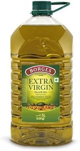 Borges Ext