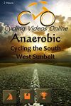 Anaerobic 